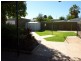 519 Cummins Lane, Broken Hill NSW 2880