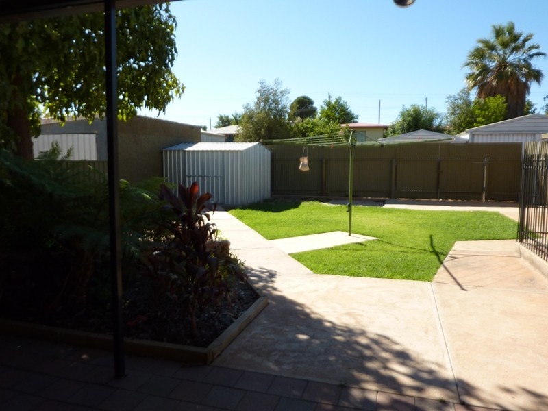 519 Cummins Lane, Broken Hill NSW 2880