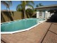 519 Cummins Lane, Broken Hill NSW 2880