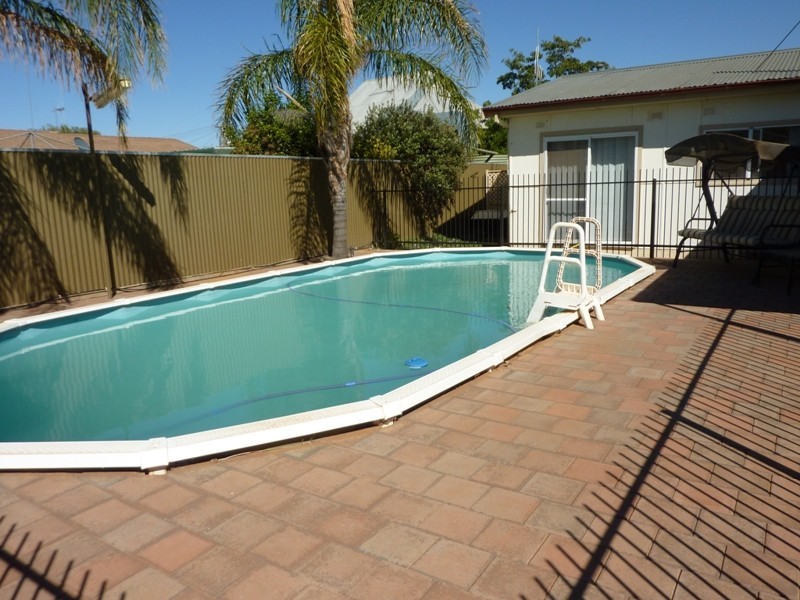 519 Cummins Lane, Broken Hill NSW 2880