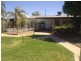 519 Cummins Lane, Broken Hill NSW 2880