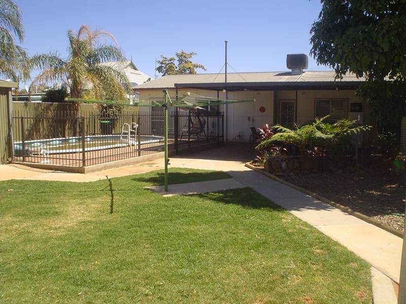 519 Cummins Lane, Broken Hill NSW 2880