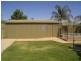 519 Cummins Lane, Broken Hill NSW 2880