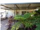 519 Cummins Lane, Broken Hill NSW 2880
