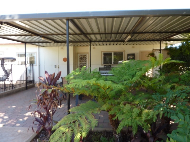 519 Cummins Lane, Broken Hill NSW 2880