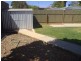 519 Cummins Lane, Broken Hill NSW 2880