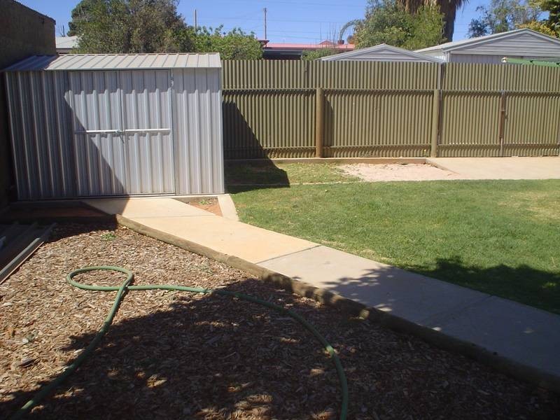 519 Cummins Lane, Broken Hill NSW 2880