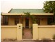227 Mercury Street, Broken Hill NSW 2880