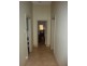 227 Mercury Street, Broken Hill NSW 2880