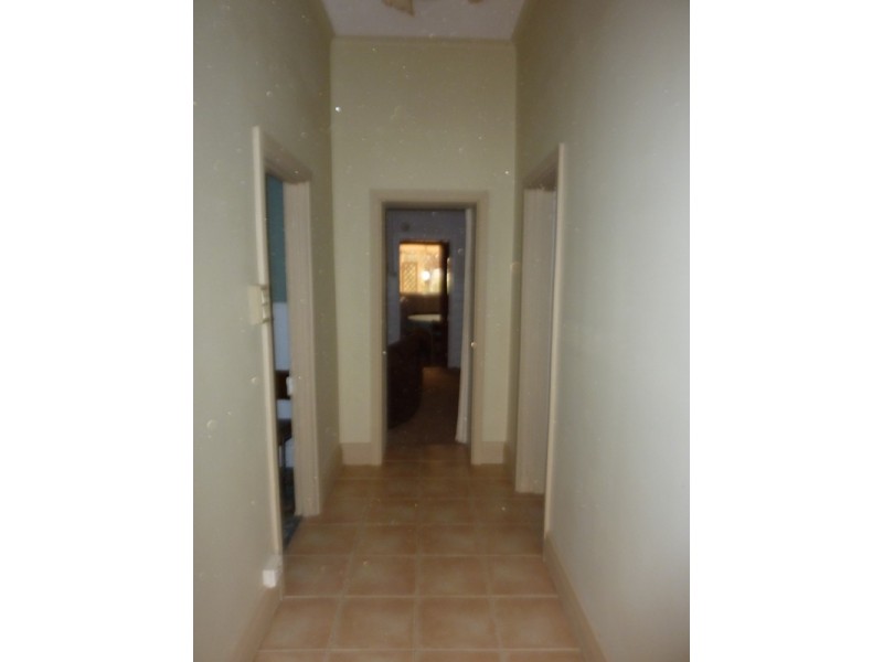 227 Mercury Street, Broken Hill NSW 2880