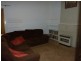 227 Mercury Street, Broken Hill NSW 2880