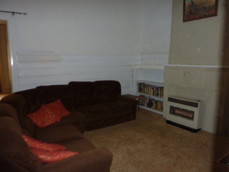 227 Mercury Street, Broken Hill NSW 2880