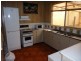 227 Mercury Street, Broken Hill NSW 2880