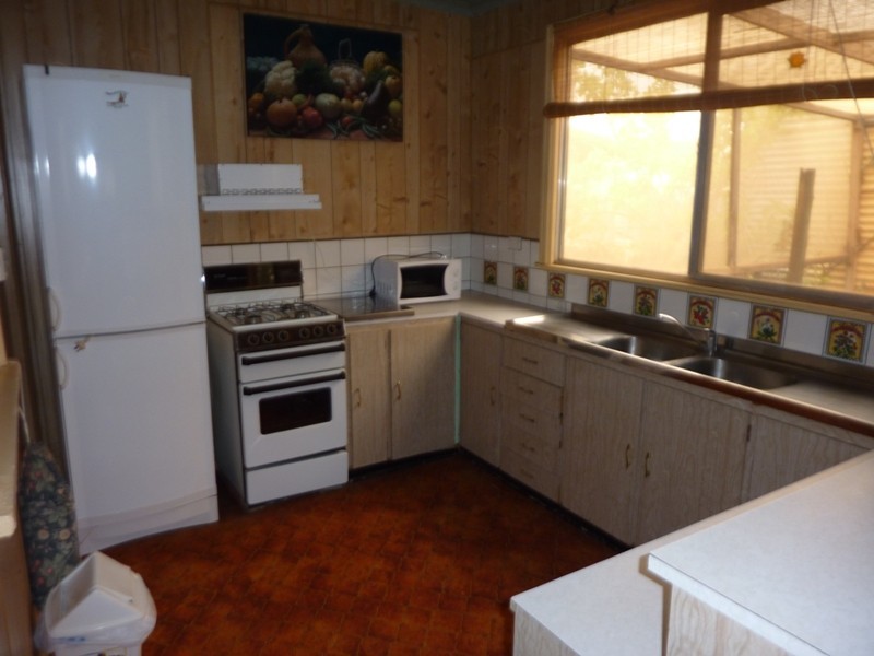 227 Mercury Street, Broken Hill NSW 2880
