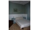 227 Mercury Street, Broken Hill NSW 2880