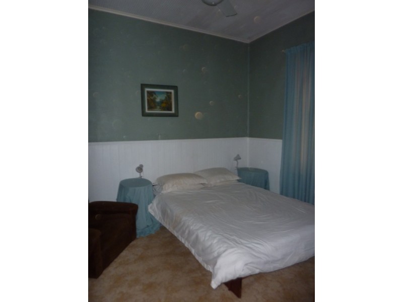 227 Mercury Street, Broken Hill NSW 2880