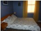 227 Mercury Street, Broken Hill NSW 2880