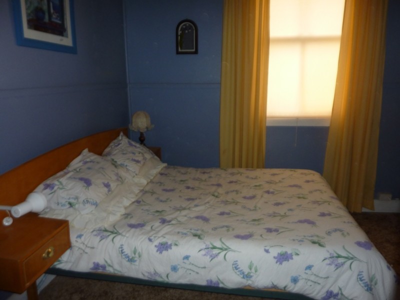 227 Mercury Street, Broken Hill NSW 2880