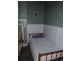 227 Mercury Street, Broken Hill NSW 2880