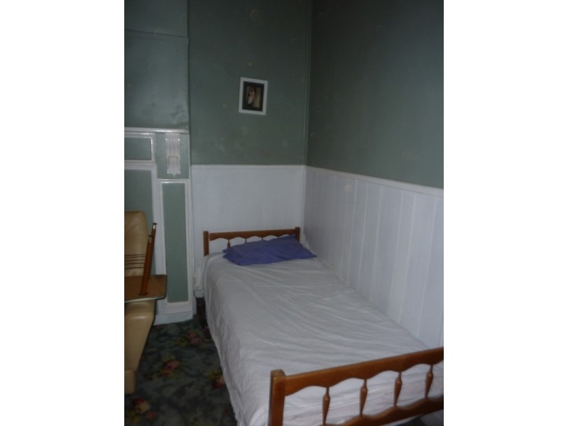 227 Mercury Street, Broken Hill NSW 2880