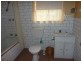 227 Mercury Street, Broken Hill NSW 2880