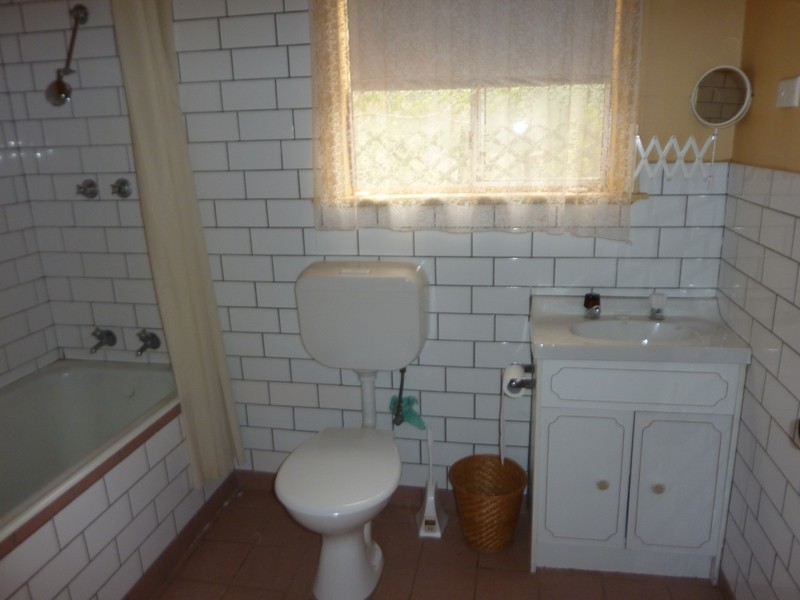 227 Mercury Street, Broken Hill NSW 2880