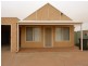 3/327 Chapple Street, Broken Hill NSW 2880