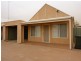 3/327 Chapple Street, Broken Hill NSW 2880