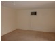 3/327 Chapple Street, Broken Hill NSW 2880