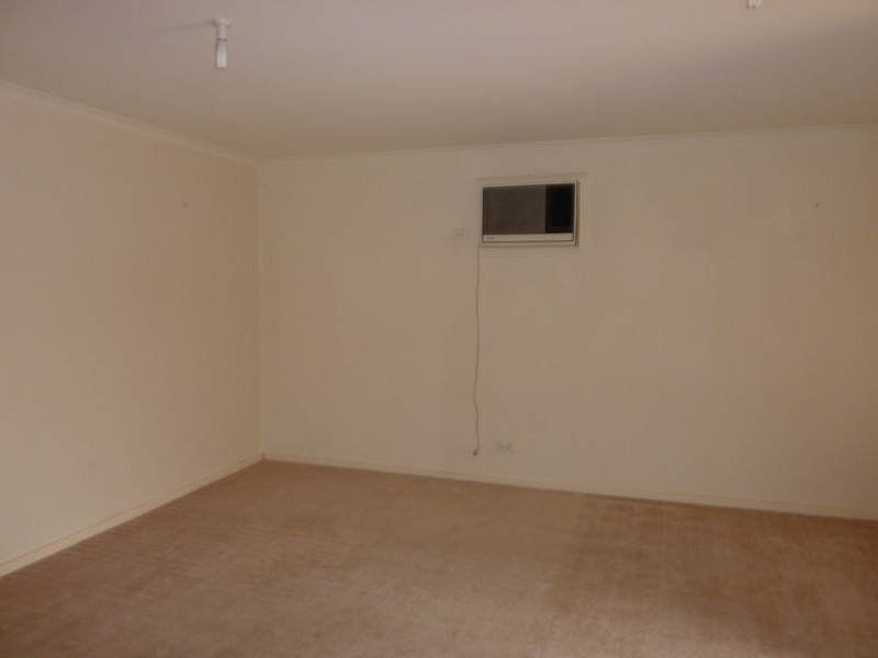 3/327 Chapple Street, Broken Hill NSW 2880