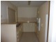 3/327 Chapple Street, Broken Hill NSW 2880