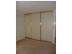 3/327 Chapple Street, Broken Hill NSW 2880