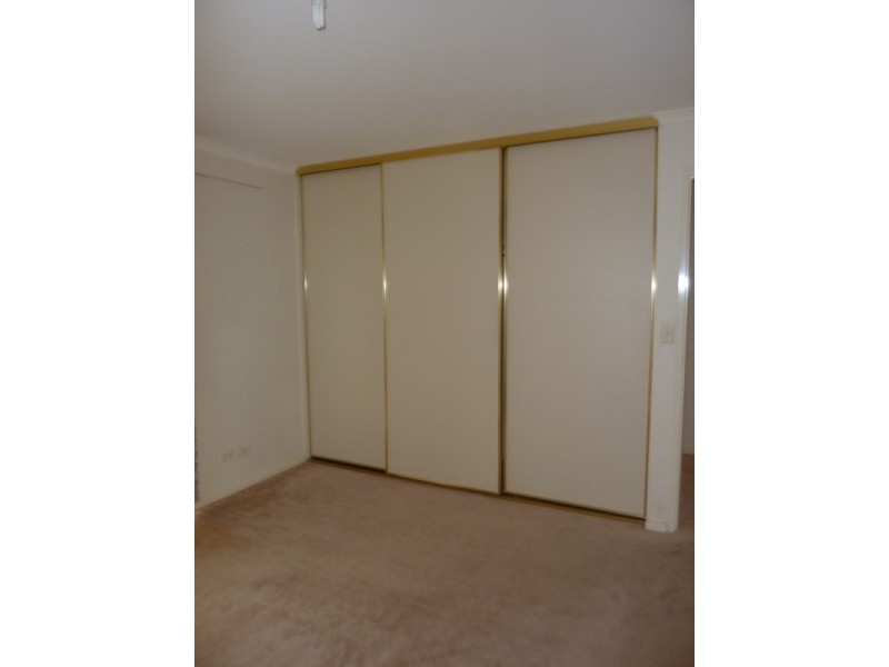 3/327 Chapple Street, Broken Hill NSW 2880