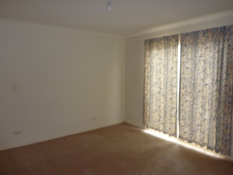 3/327 Chapple Street, Broken Hill NSW 2880