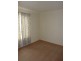 3/327 Chapple Street, Broken Hill NSW 2880