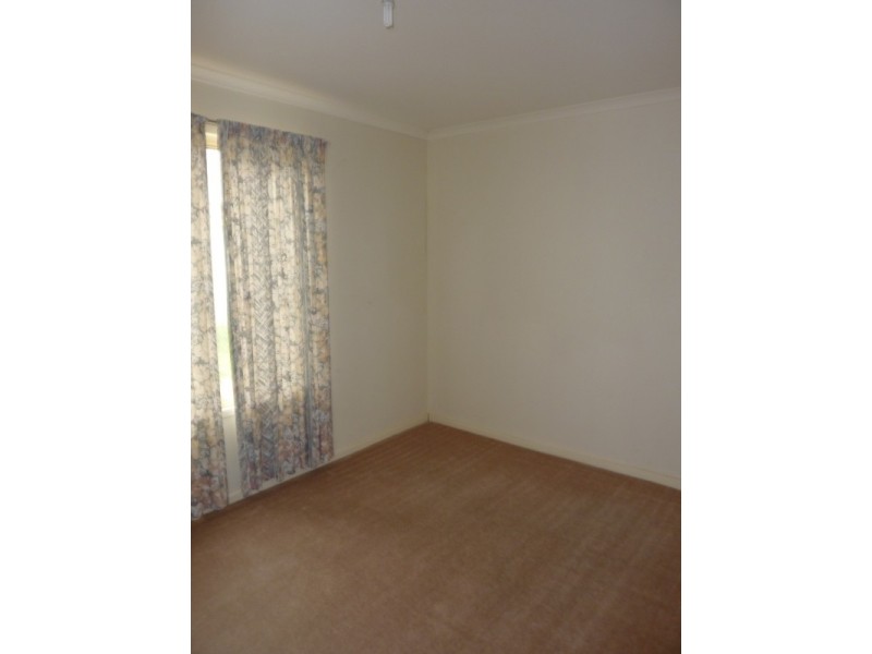 3/327 Chapple Street, Broken Hill NSW 2880