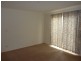 3/327 Chapple Street, Broken Hill NSW 2880