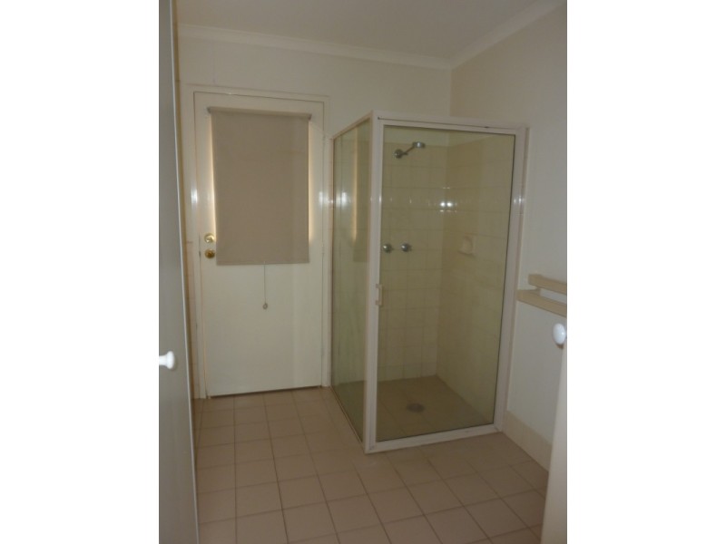 3/327 Chapple Street, Broken Hill NSW 2880