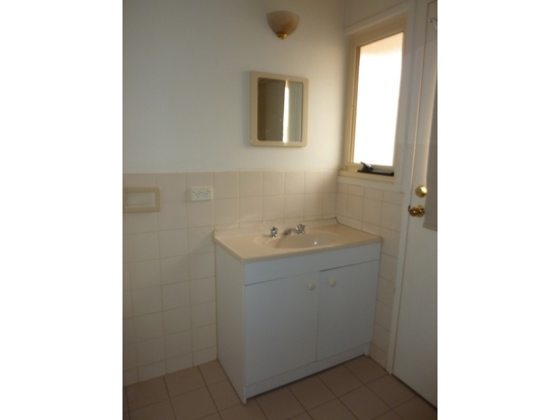 3/327 Chapple Street, Broken Hill NSW 2880