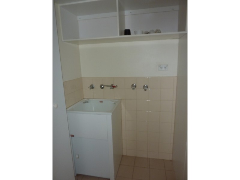 3/327 Chapple Street, Broken Hill NSW 2880
