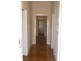 297 Patton Street, Broken Hill NSW 2880
