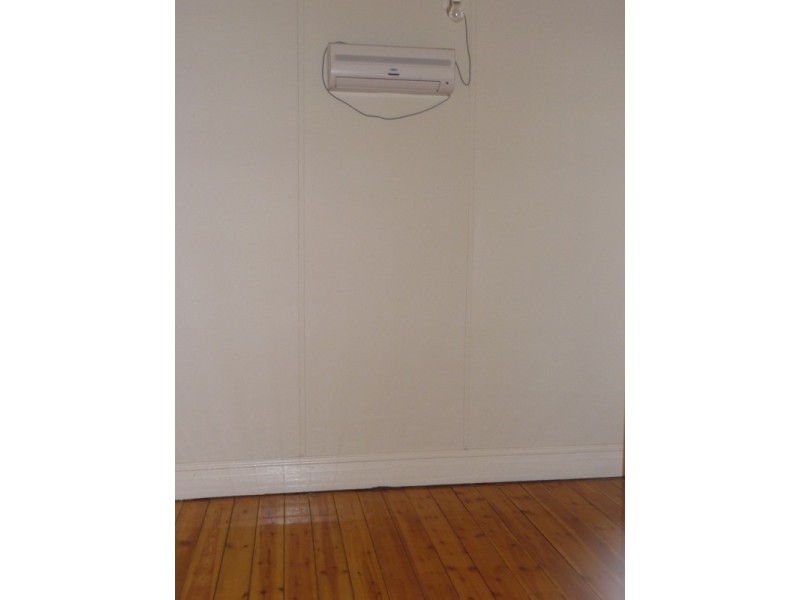 297 Patton Street, Broken Hill NSW 2880