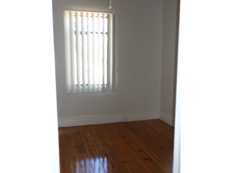 297 Patton Street, Broken Hill NSW 2880