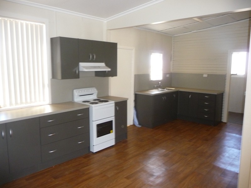 297 Patton Street, Broken Hill NSW 2880