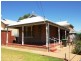 420 Morgan Street, Broken Hill NSW 2880
