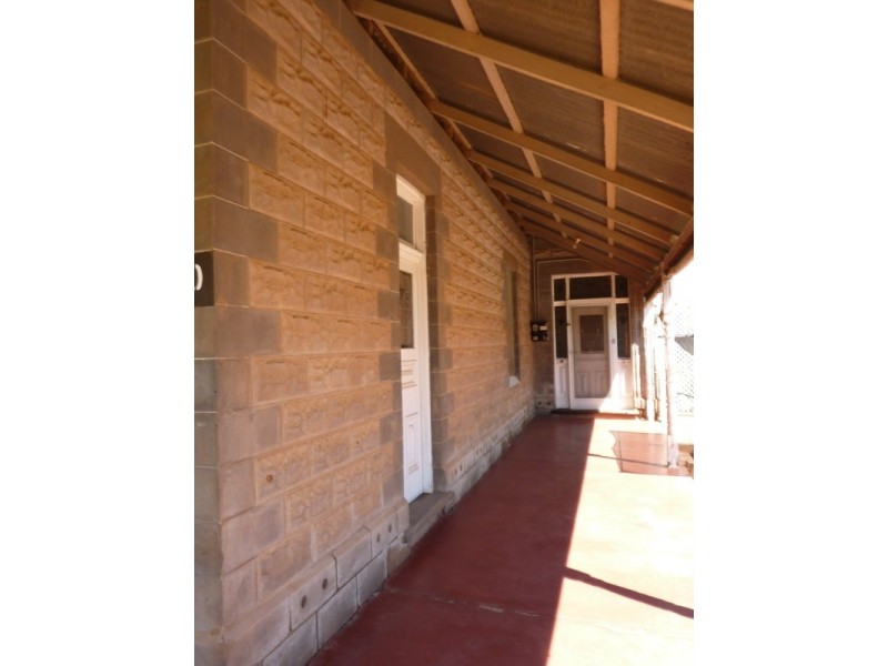 420 Morgan Street, Broken Hill NSW 2880