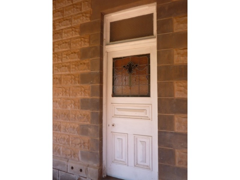 420 Morgan Street, Broken Hill NSW 2880