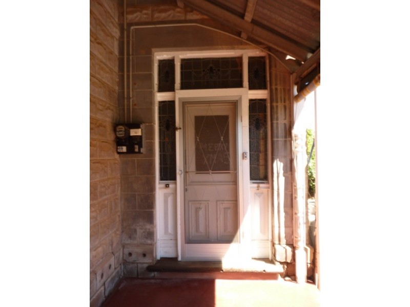 420 Morgan Street, Broken Hill NSW 2880