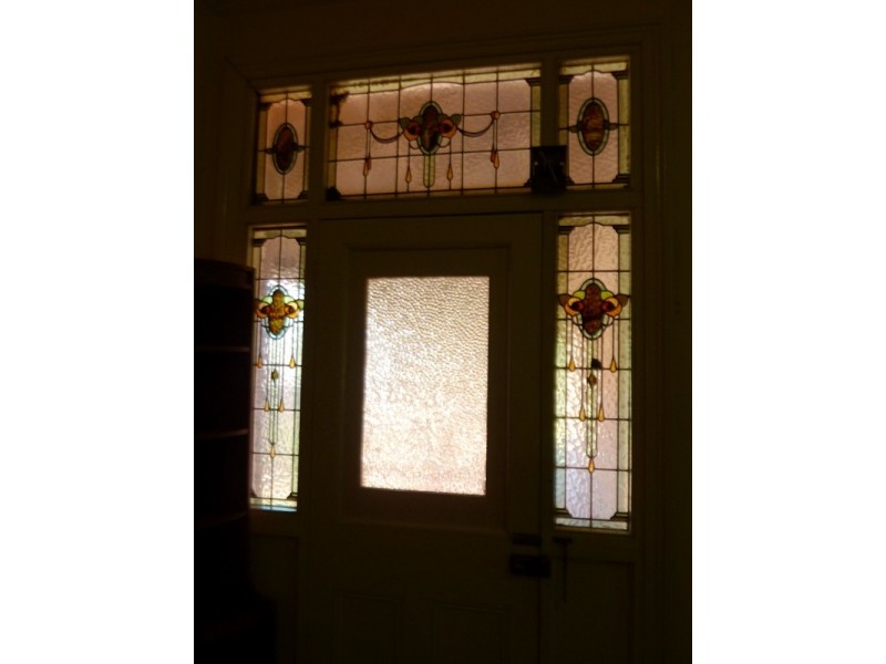 420 Morgan Street, Broken Hill NSW 2880