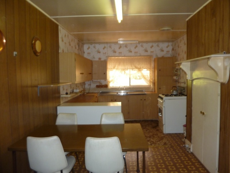 420 Morgan Street, Broken Hill NSW 2880